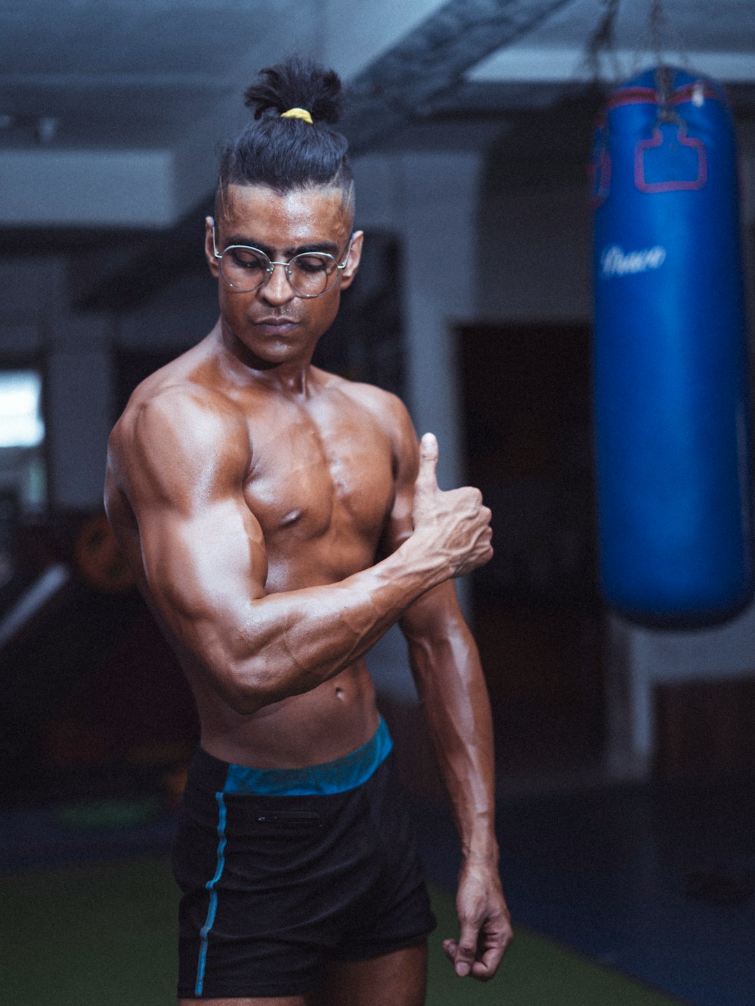 Bicep Best Practices