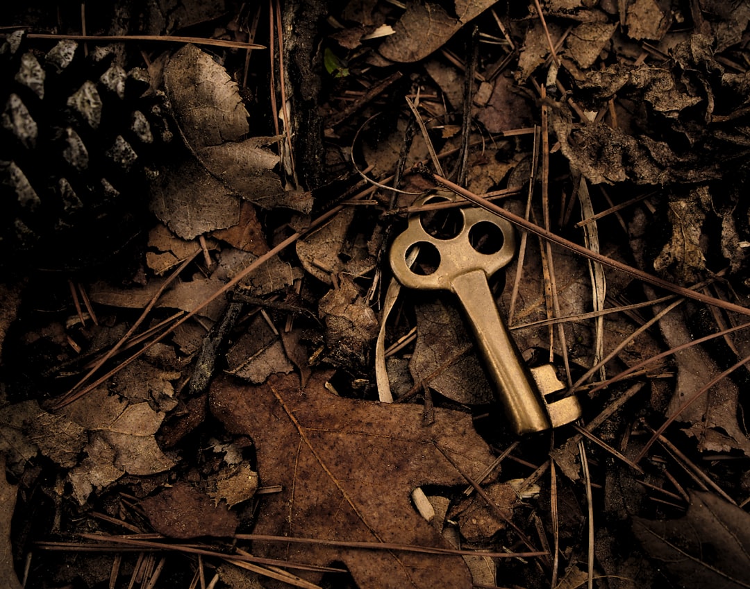 Understanding Service vs. User-Assigned Managed Identities in Azure