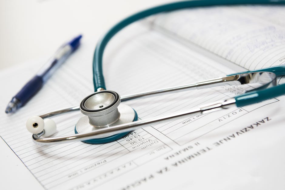 Maximizing API Management with Health Checks and Monitoring